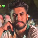 Ammar Awad - @ammar_hadi_awad - Instagram