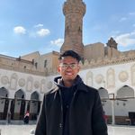 AMMAR. H - @ammarhadi._ - Instagram
