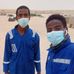Ammar Hadi - Facebook