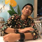 Ammar Hadi - @vmmrhdi - Instagram