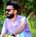 Ammar Hadi - Facebook