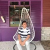 Ammar Hadi - @ammarhadi21 - TikTok