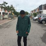 ammar hadi - @ammar.hadi._ - Instagram