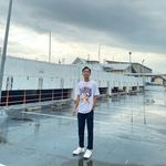 Ammar Hadi - @amarhadi_ - Instagram