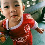 Ammar Hadi - @ammar.hadi - Instagram