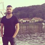 Ammar Hadi - @ammar.hadi_ - Instagram