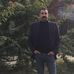 Ammar Hadi - Facebook