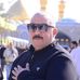 Ammar Hadi - Facebook