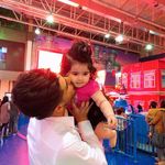 Ammar Hadi - @ammarhadi49 - Instagram