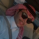 Ammar Hadi - @a.hsf - Instagram