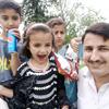 AMMAR HADI - @yasir_875 - TikTok