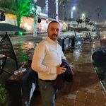 Ammar Hadi - @ammar.hadi.39501 - Instagram