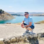 Ammar hadi - @ammarhadi878 - Instagram