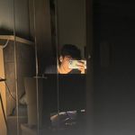 Ammar Hadi - @a.mx1v - Instagram