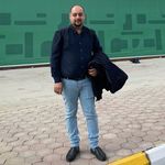 Ammar Hadi - @ammar_hadi_ah - Instagram