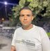 Ammar Hadi - Facebook