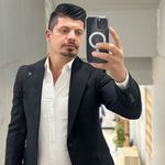 Ammar hadi - @ammar_t28 - Instagram