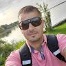 Ammar Hadi - @amori0011 - TikTok