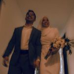 Ammar Hadi - @_ammarhadi - Instagram