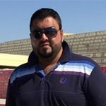 Ammar Hadi - @ammarhadi4843 - Instagram