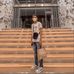 Ammar Hadi - Facebook