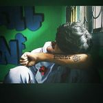 Ammar hadi - @ammarhadi.14 - Instagram