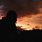 Ammar Hadi - @ammarhadi__ - Instagram