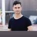 Ammar Hadi - Facebook