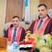 Ammar Hadi - Facebook