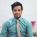 Ammar Hadi - Facebook