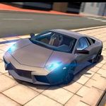 ammar°hadi - @ammar._hadi - Instagram