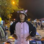 Muhammad Ammar Hadi - @ammarhadi_ - Instagram