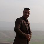 Sport Medicine - @ammarhadi_1976 - Instagram