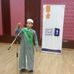 الأزهري عمار هلال ـ Al-Azhari Ammar Helal - Facebook