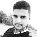عمار هلال - @ammar_helal_abo_alhomam - Instagram