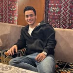 𝓐 - @ammar_helal - Instagram
