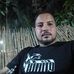 Abu Ammar Helal - Facebook