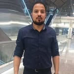 Abu Ammar Helal - @ama.aboamar - Instagram
