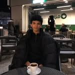 عمار - @ammar_.helal - Instagram