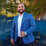 Ammar A. Helal - @amar_helal_1998 - Instagram