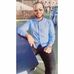 Ammar A. Helal - Facebook