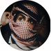 Ammar AL-Helal - Facebook