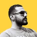 Ammar Emad - @eng_ammar_helal - Instagram