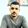 Ammar Helal691 - @ammarhelal691 - TikTok