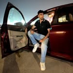 Ammar Helal - @_ammar__helal_ - Instagram