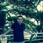 Ammar Helal - @ammarhelal1986 - Instagram