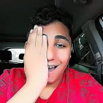 Ammar Helal - @ammar.helal.7549 - Instagram