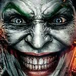 Ammar Helal - @ammar.helal - Instagram