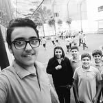 ammar helal 22 - @ammarhelal22 - Instagram
