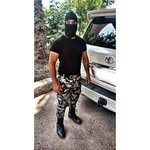 ammar helal - @3mmar_helal - Instagram